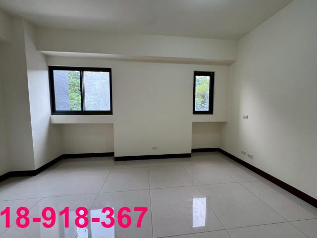 台中沙鹿店面-12