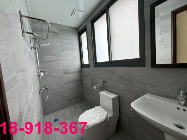 台中沙鹿店面-6