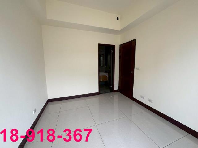 台中沙鹿店面-1