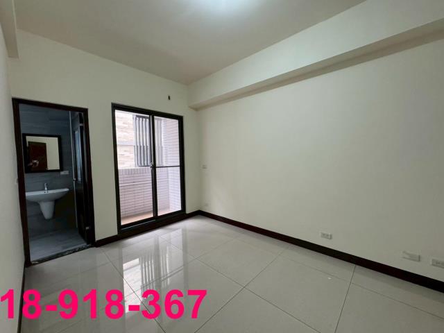 台中沙鹿店面-10