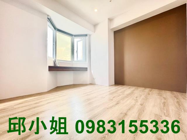 嘉義民雄透天-10