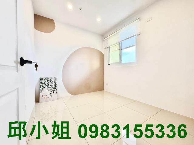 嘉義民雄透天-11