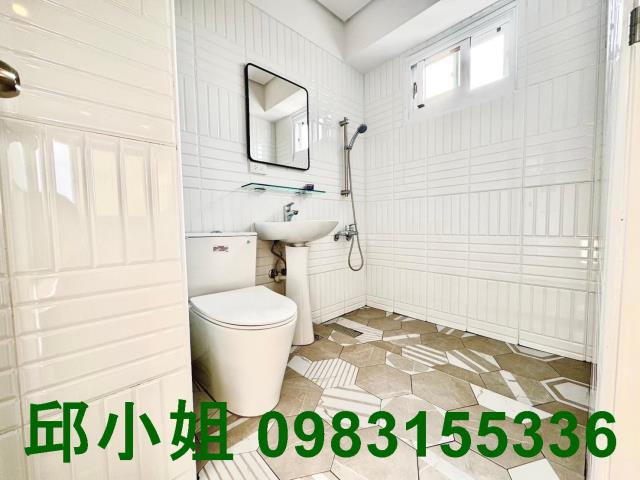 嘉義民雄透天-12