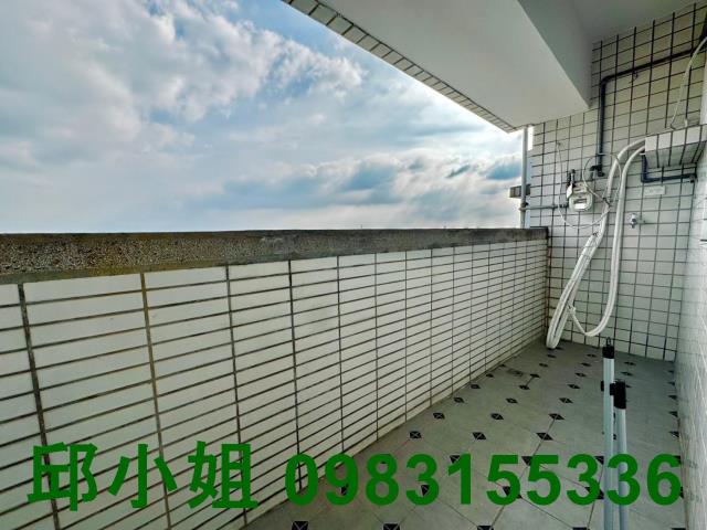 嘉義民雄透天-14