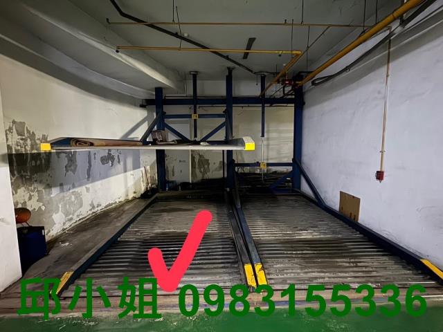 嘉義民雄透天-15