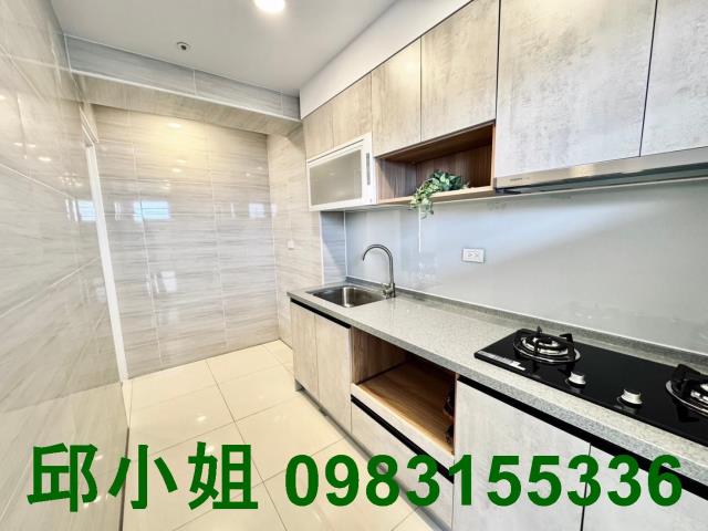 嘉義民雄透天-5