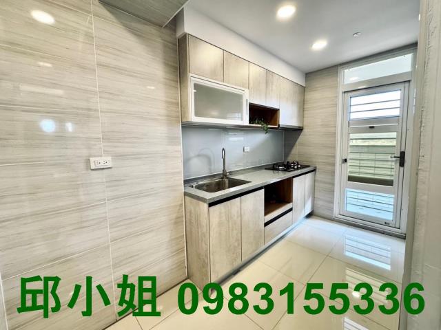 嘉義民雄透天-6