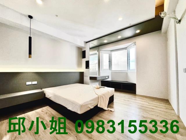 嘉義民雄透天-7