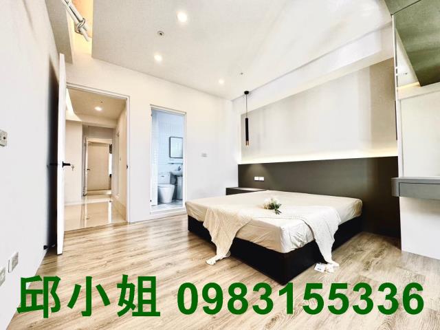 嘉義民雄透天-8