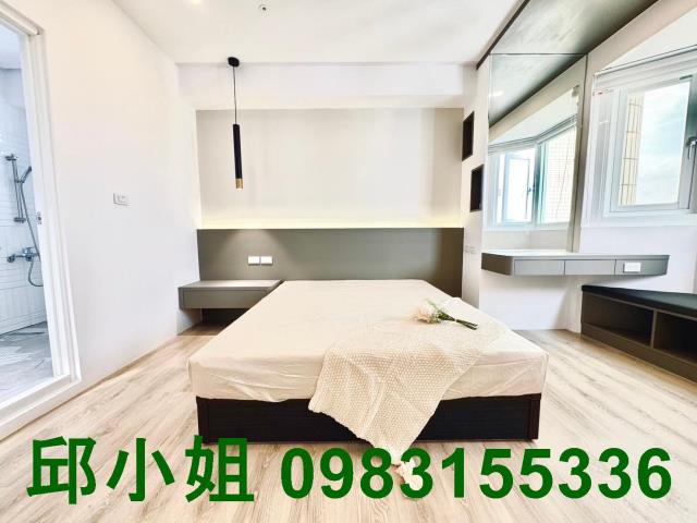 嘉義民雄透天-9