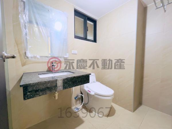 台南東區大樓-11