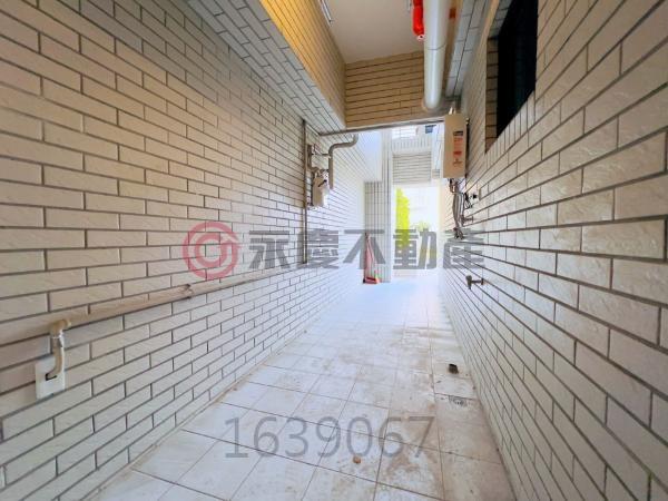 台南東區大樓-12