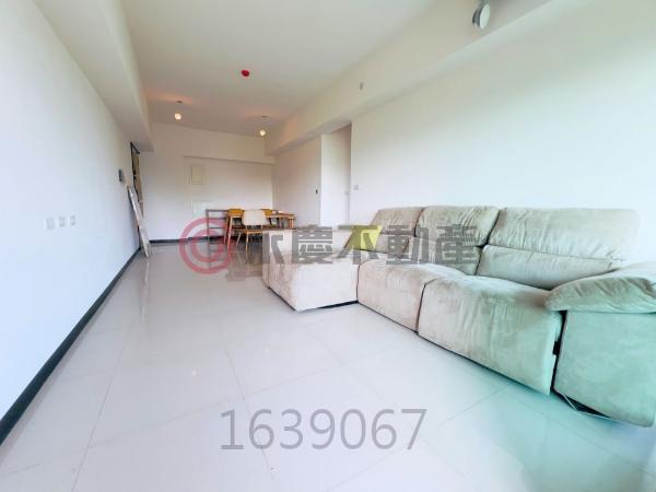 台南東區大樓-2