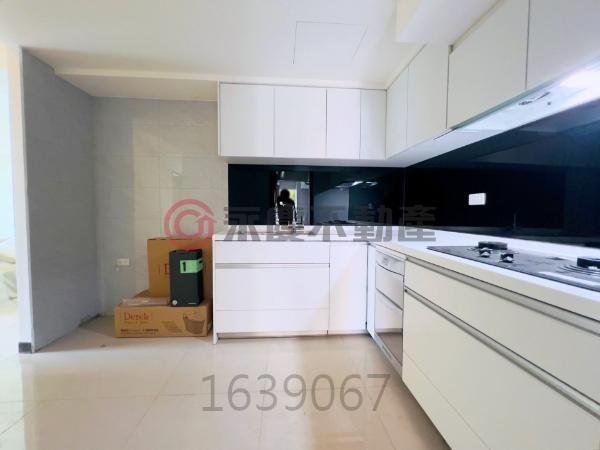 台南東區大樓-4