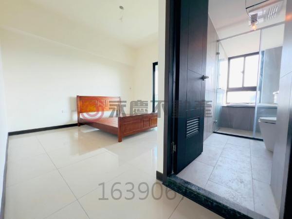 台南東區大樓-5