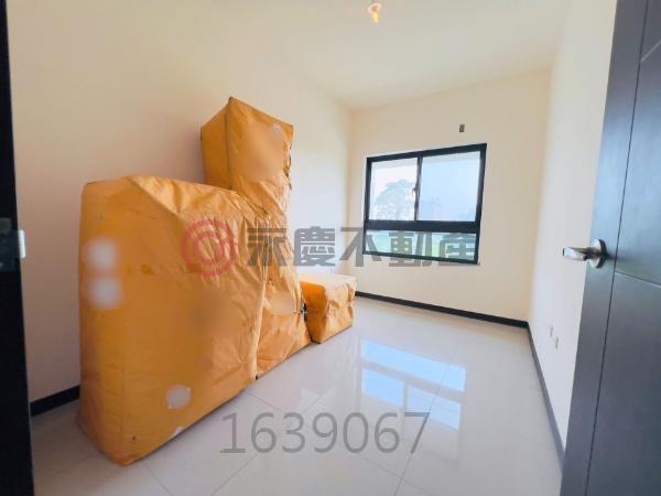 台南東區大樓-9