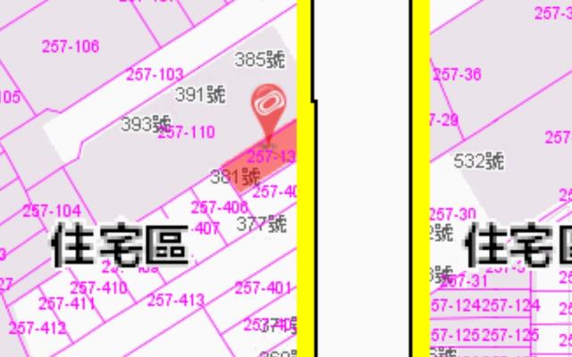 南區透天法拍-9