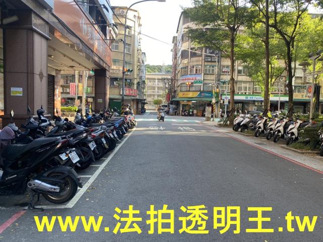 中和拍賣大樓-6