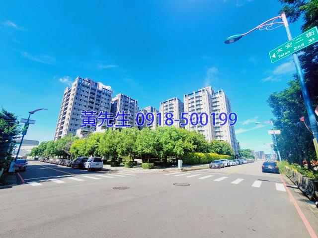 台中法拍大樓-3