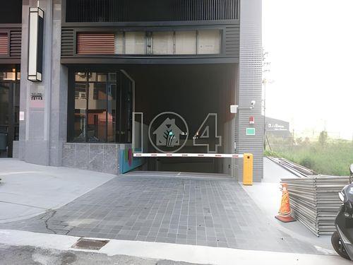 台中大樓法拍-7