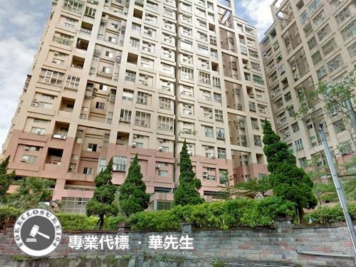 新北拍賣大樓-1