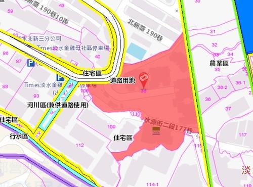 新北拍賣大樓-11