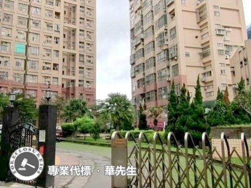 新北拍賣大樓-3