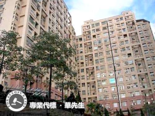 新北拍賣大樓-4