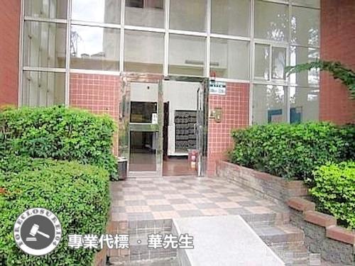 新北拍賣大樓-6