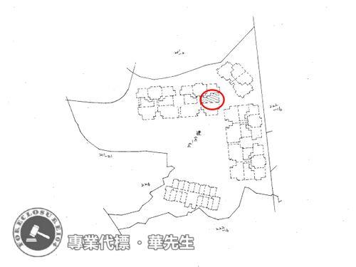 新北拍賣大樓-10