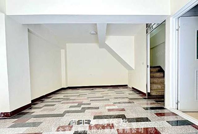 台南佳里透天-12