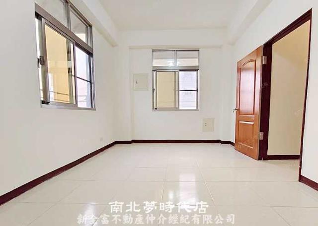 台南佳里透天-4