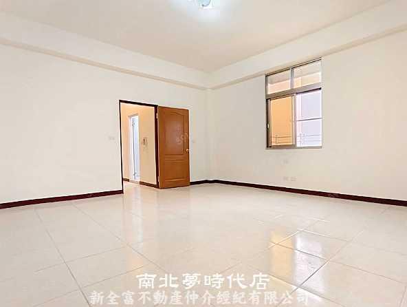 台南佳里透天-5