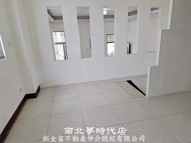 台南佳里透天-8