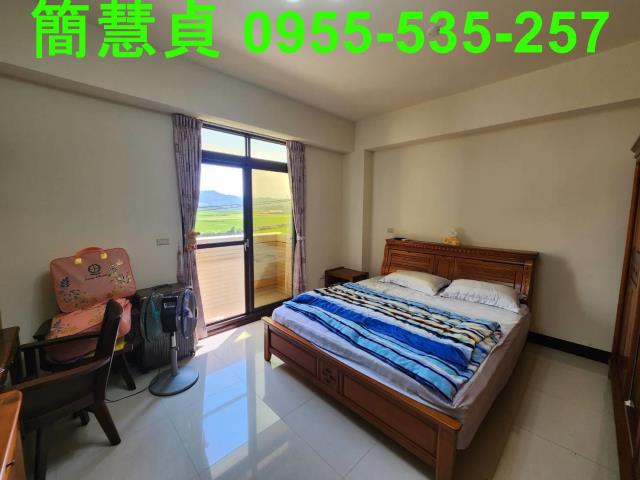 台中霧峰透天-5