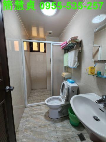 台中霧峰透天-6