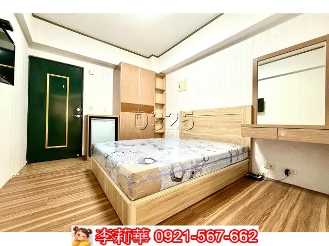 台南中西區華廈-1