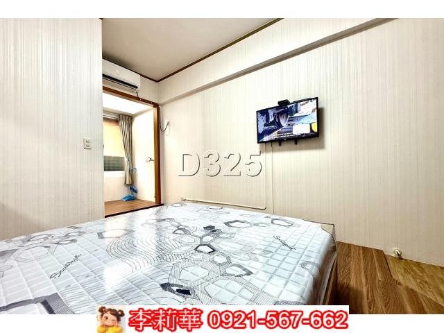 台南中西區華廈-3