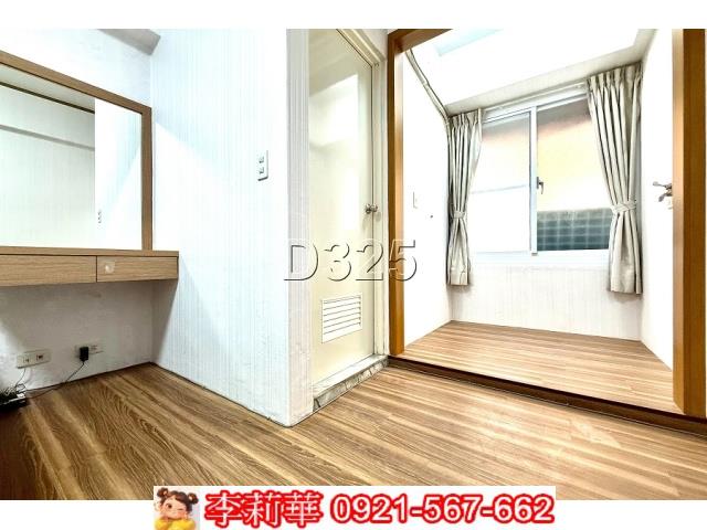 台南中西區華廈-5