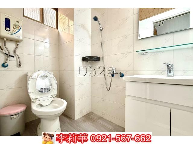 台南中西區華廈-6