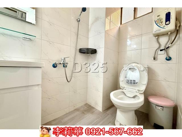 台南中西區華廈-7