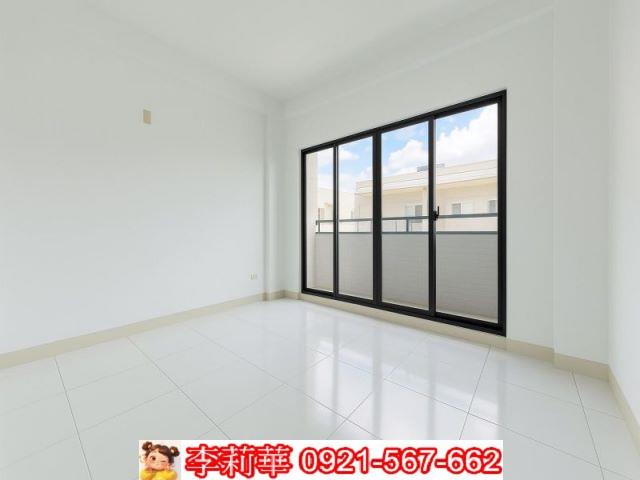 台南善化別墅-11