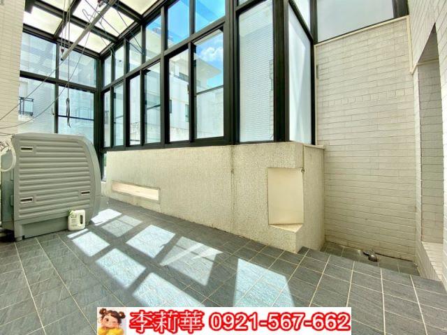 台南善化別墅-14