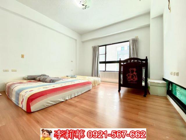 台南善化別墅-3