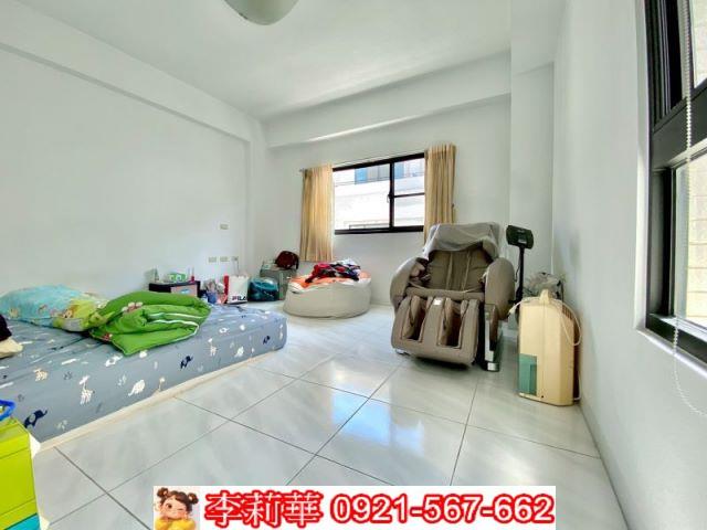 台南善化別墅-7