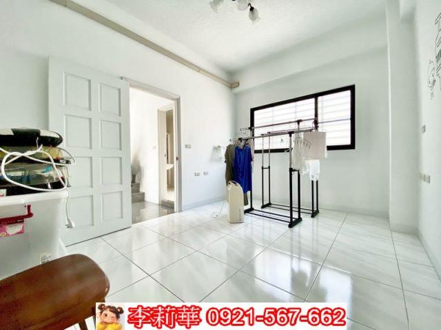 台南善化別墅-8