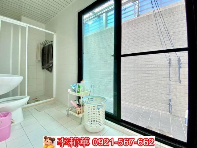 台南善化別墅-9