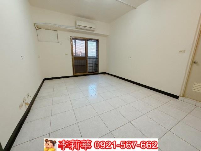 台南永康華廈-4