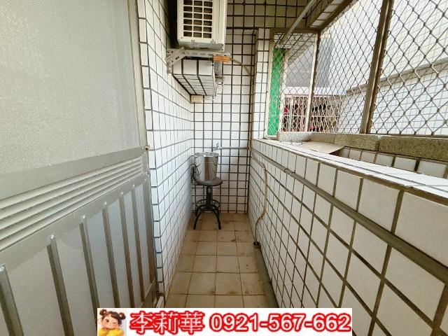 台南永康華廈-9