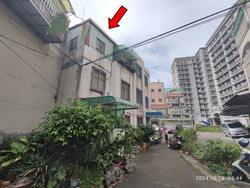 桃園大園法拍透天-1